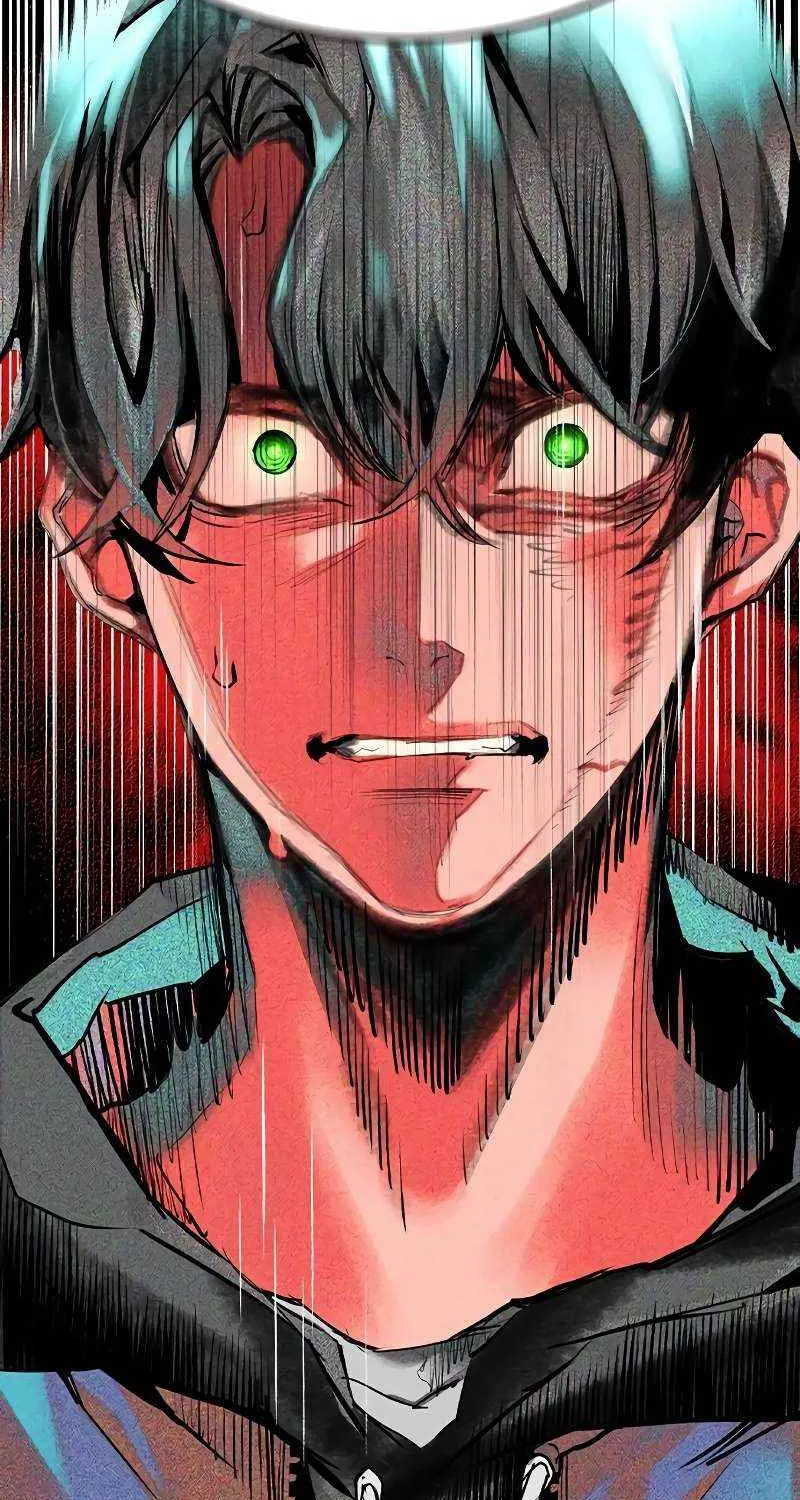 Manhwa Jungle Juice Chapter 144 page 105 - 
