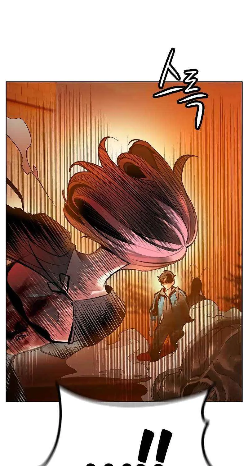 Manhwa Jungle Juice Chapter 144 page 107 - 
