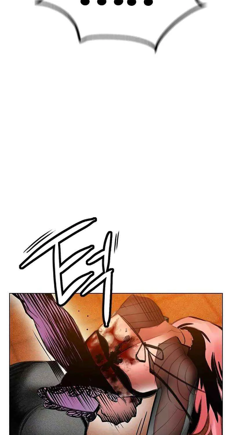 Manhwa Jungle Juice Chapter 144 page 108 - 