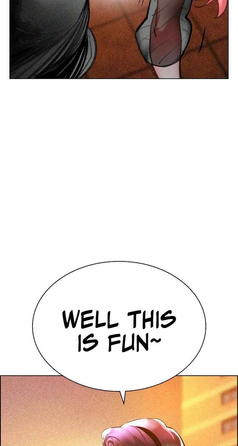 Manhwa Jungle Juice Chapter 144 page 109 - 
