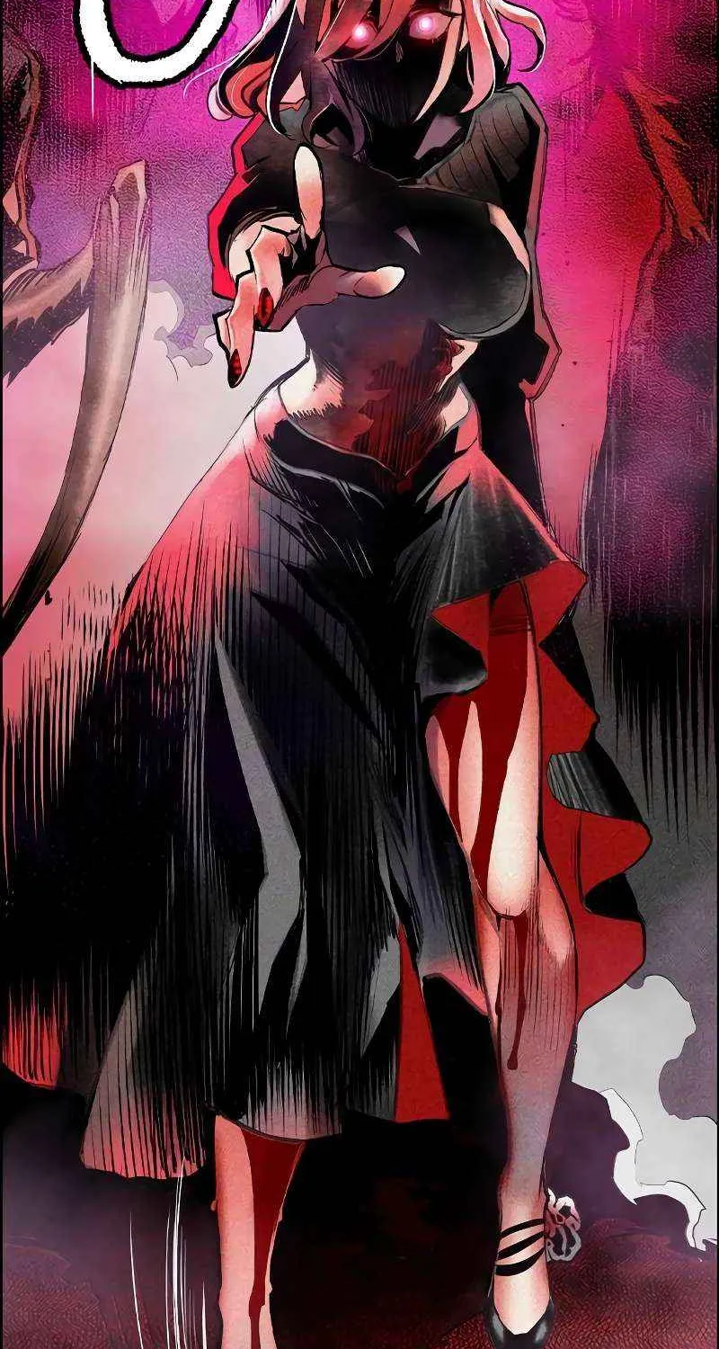 Manhwa Jungle Juice Chapter 144 page 12 - 
