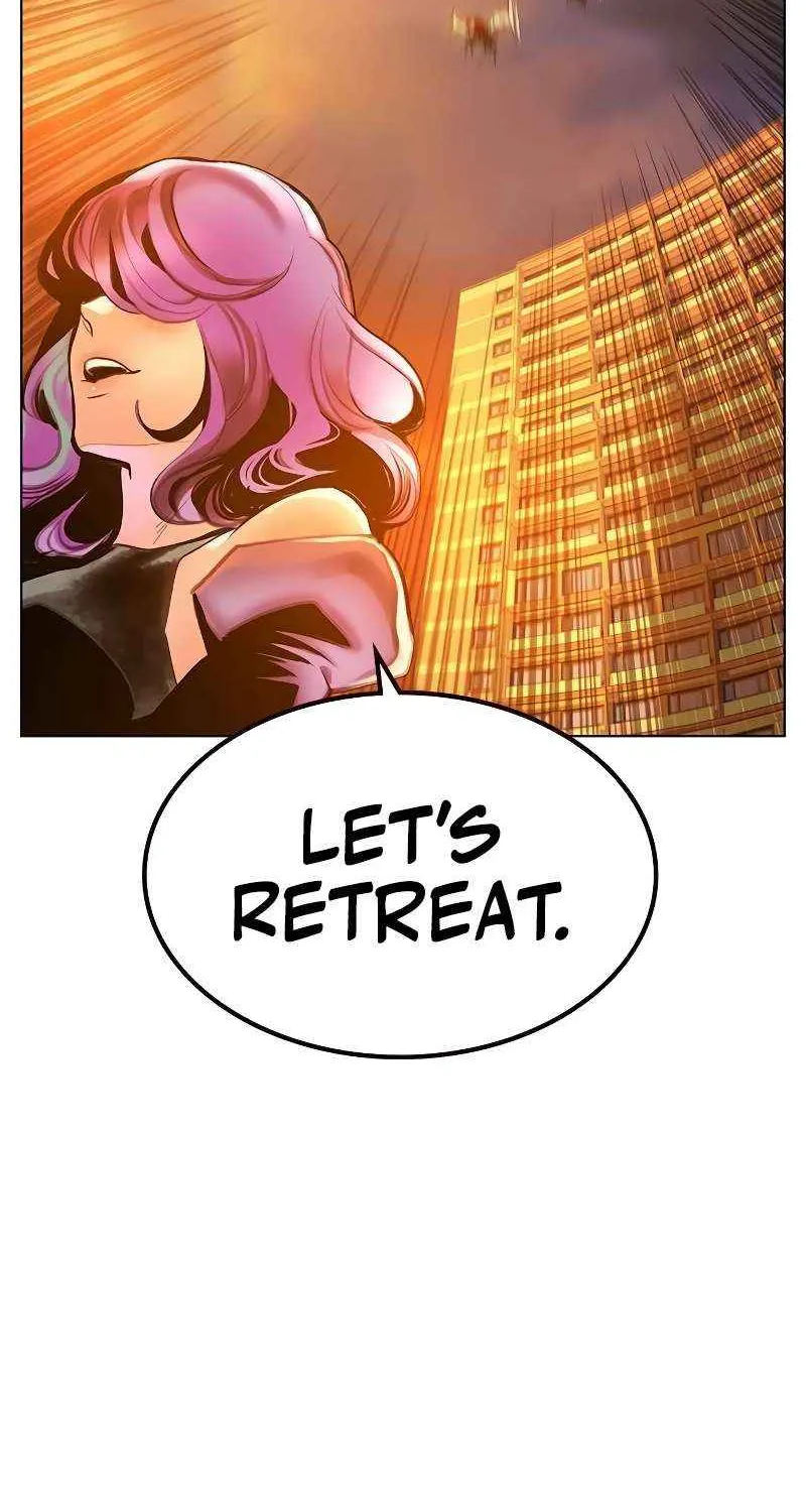 Manhwa Jungle Juice Chapter 144 page 112 - 