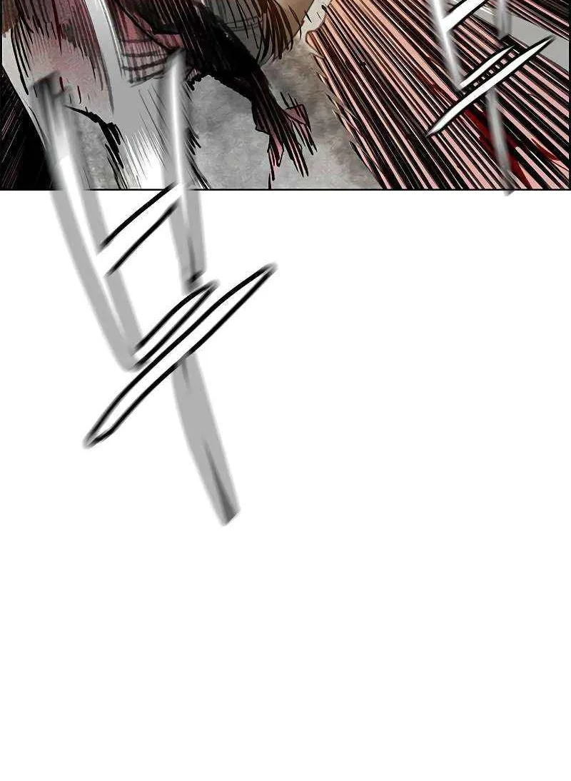 Manhwa Jungle Juice Chapter 144 page 114 - 
