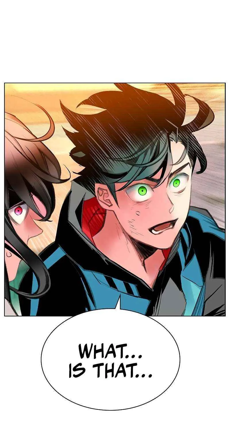 Manhwa Jungle Juice Chapter 144 page 115 - 