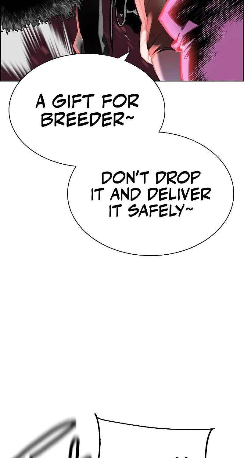 Manhwa Jungle Juice Chapter 144 page 120 - 
