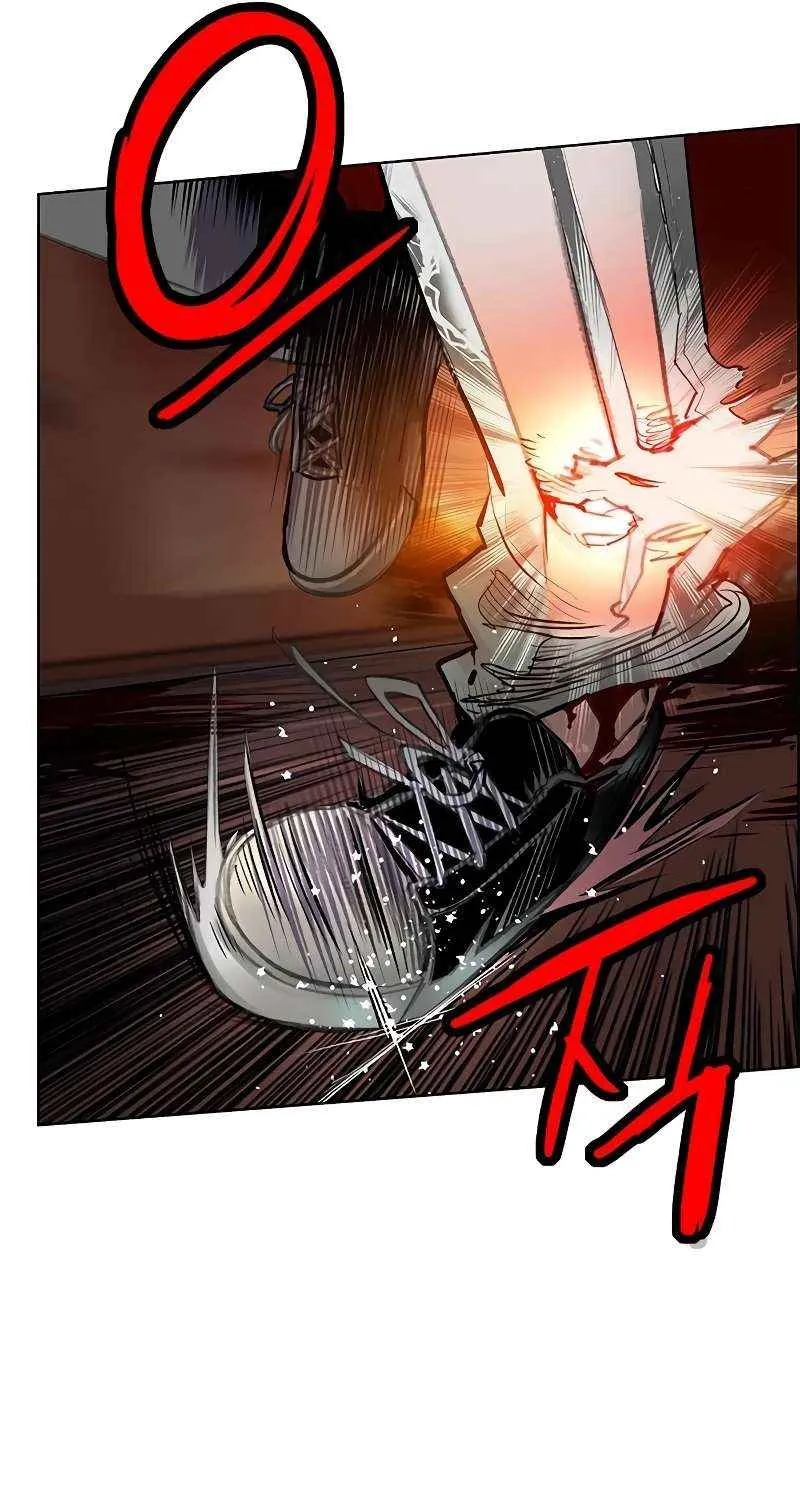 Manhwa Jungle Juice Chapter 144 page 123 - 