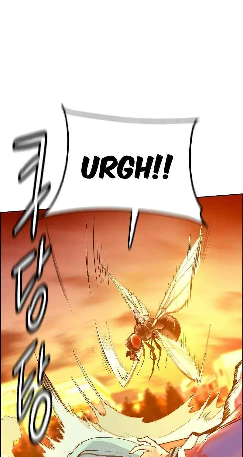 Manhwa Jungle Juice Chapter 144 page 124 - 