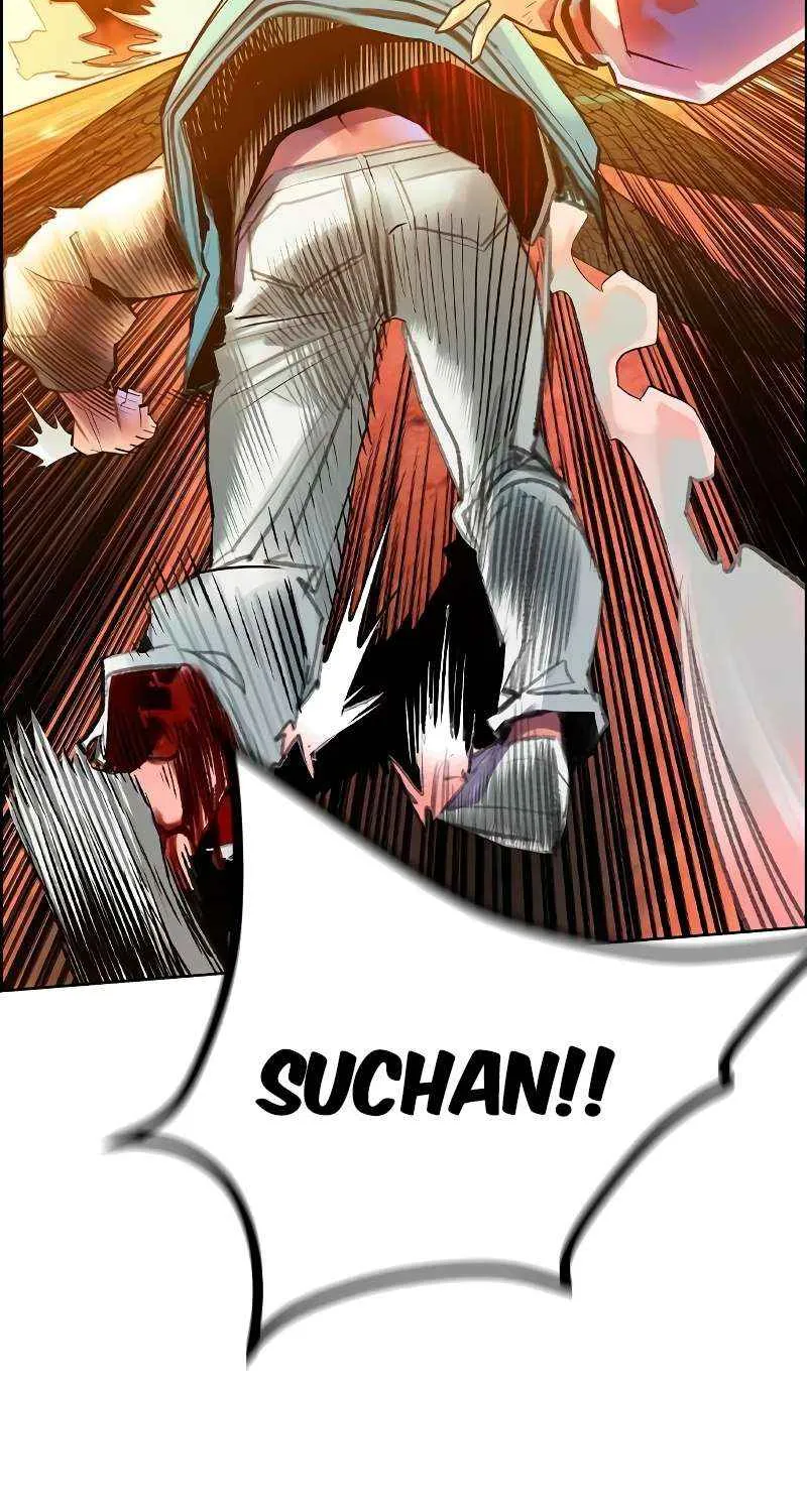 Manhwa Jungle Juice Chapter 144 page 125 - 