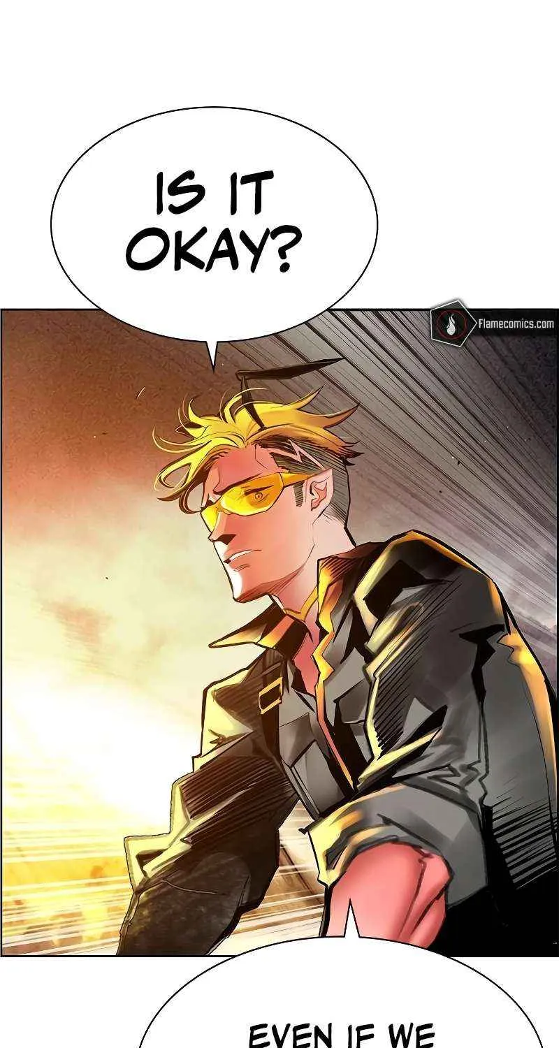 Manhwa Jungle Juice Chapter 144 page 129 - 