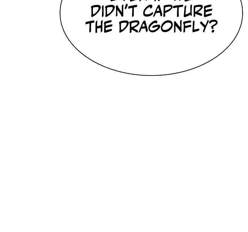 Manhwa Jungle Juice Chapter 144 page 130 - 