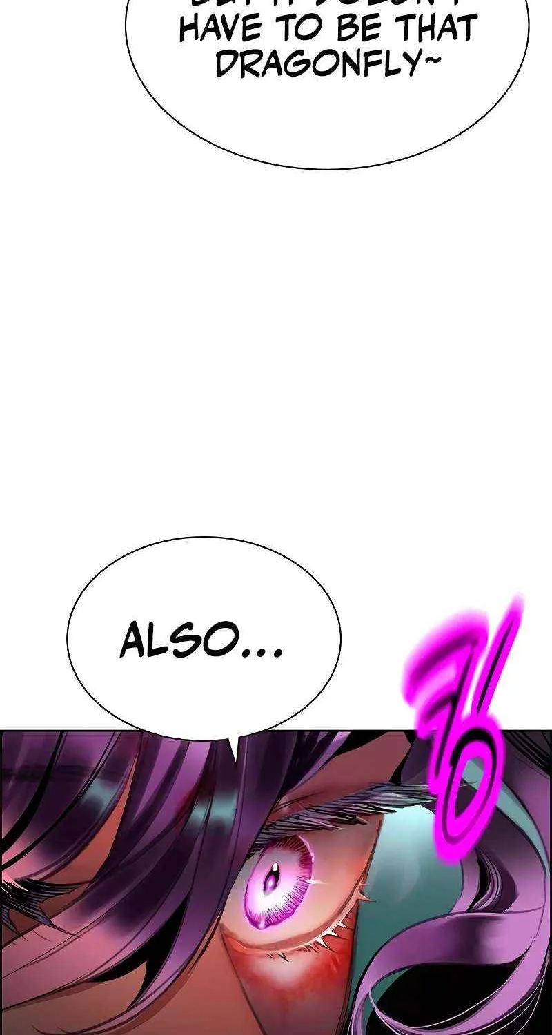 Manhwa Jungle Juice Chapter 144 page 132 - 