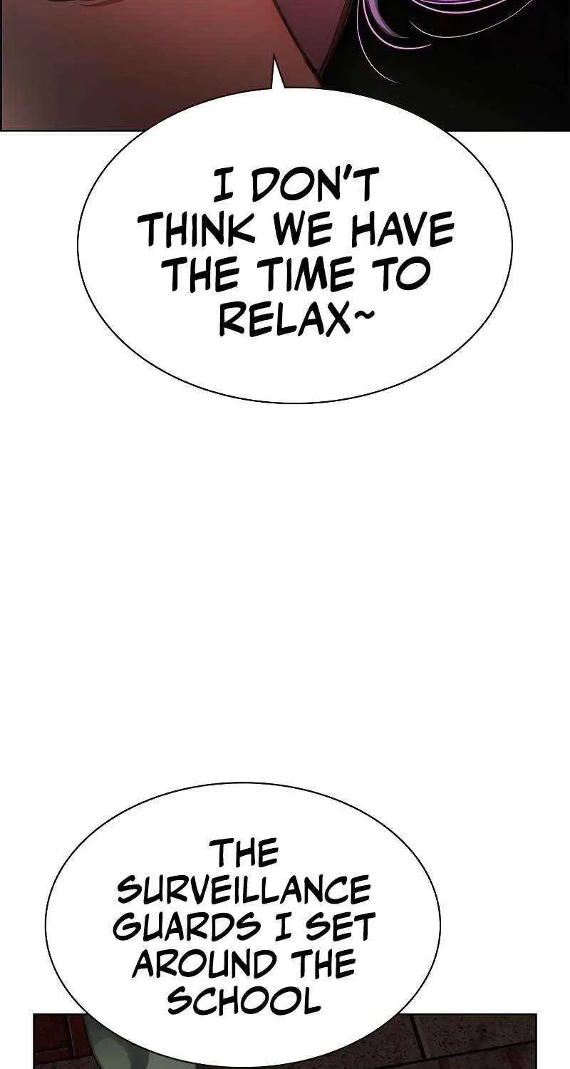 Manhwa Jungle Juice Chapter 144 page 133 - 