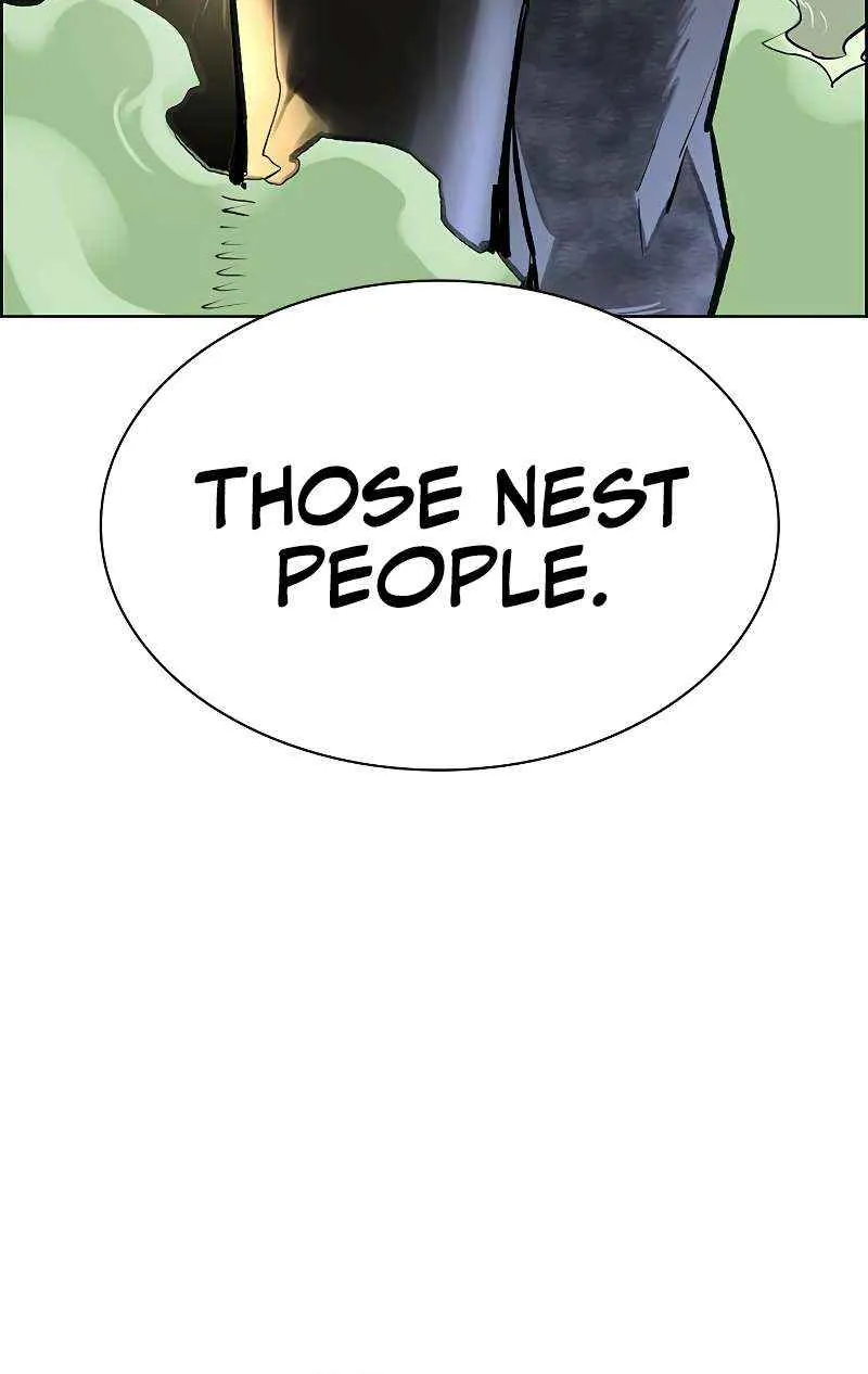 Manhwa Jungle Juice Chapter 144 page 137 - 