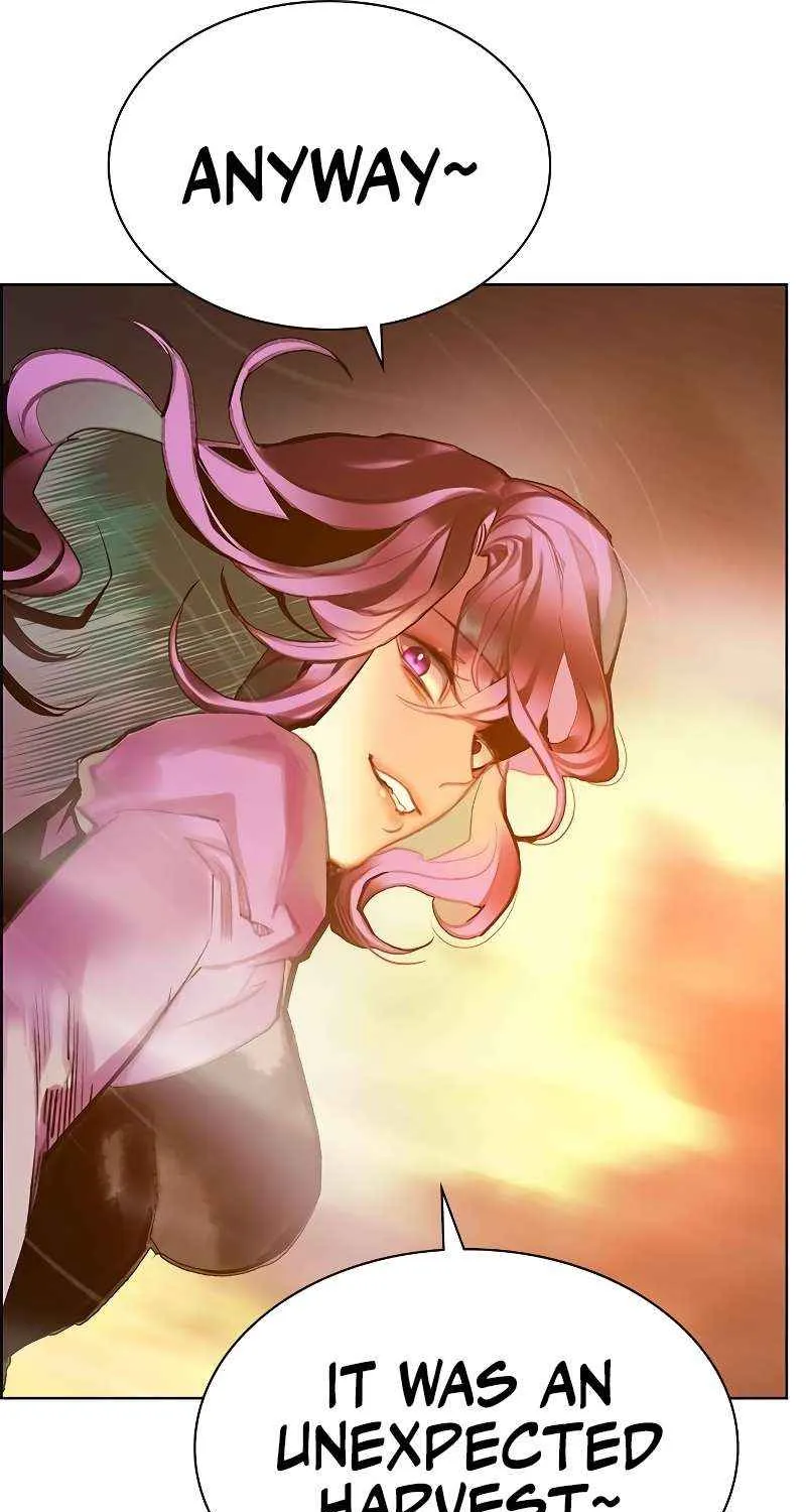 Manhwa Jungle Juice Chapter 144 page 138 - 
