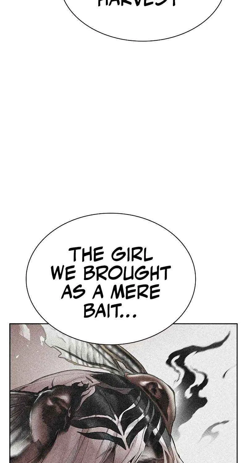 Manhwa Jungle Juice Chapter 144 page 139 - 