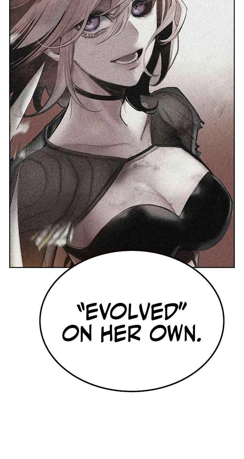 Manhwa Jungle Juice Chapter 144 page 140 - 