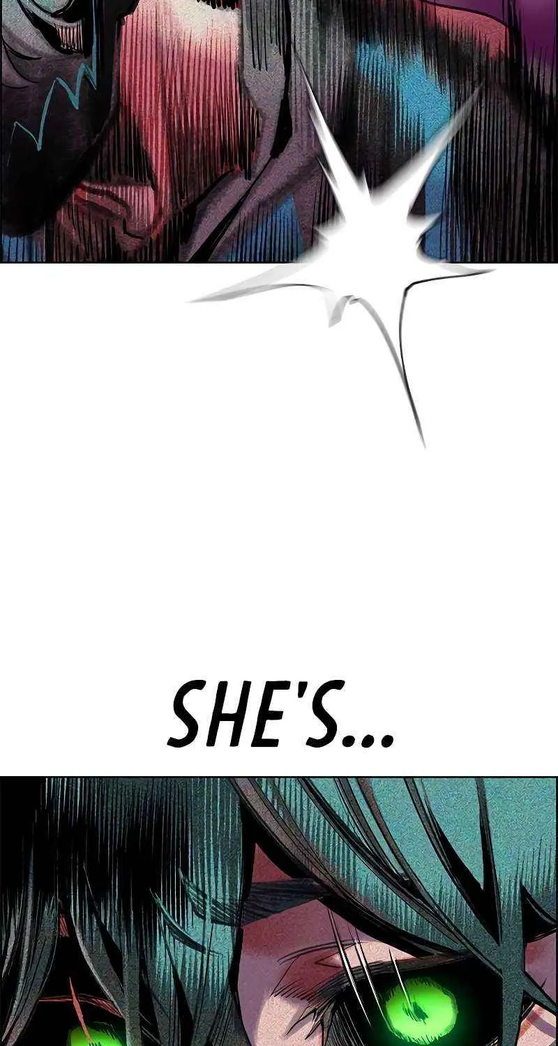 Manhwa Jungle Juice Chapter 144 page 15 - 