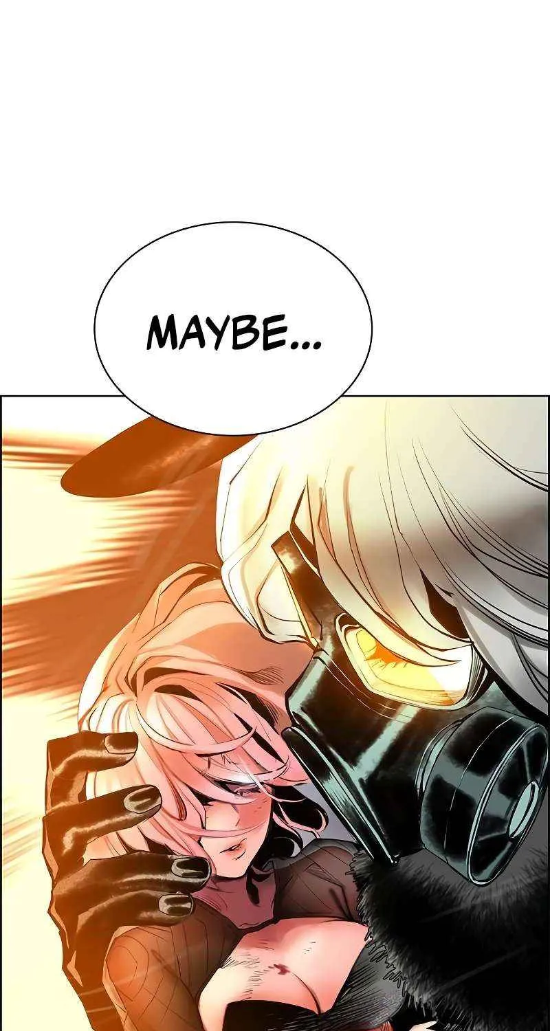 Manhwa Jungle Juice Chapter 144 page 141 - 