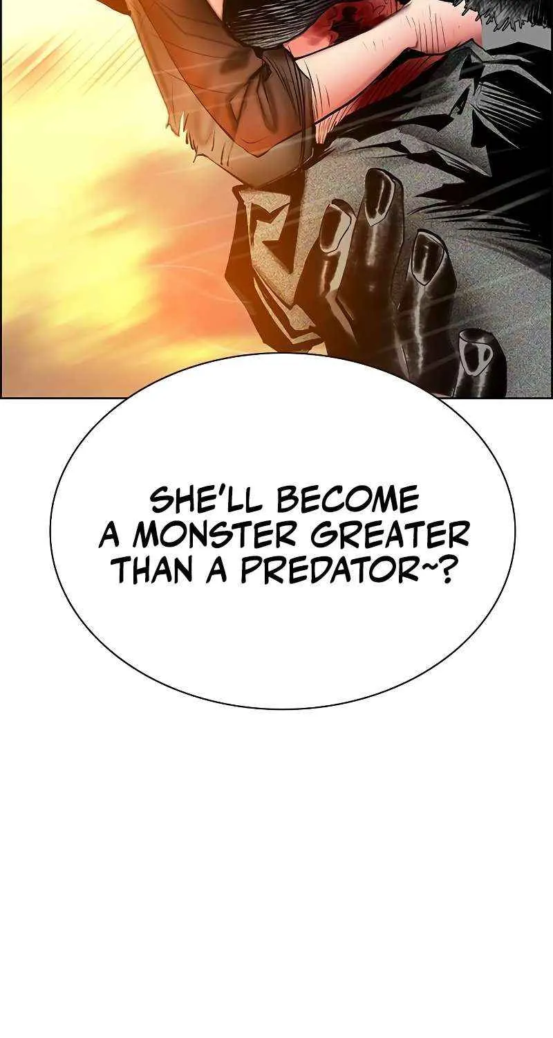 Manhwa Jungle Juice Chapter 144 page 142 - 