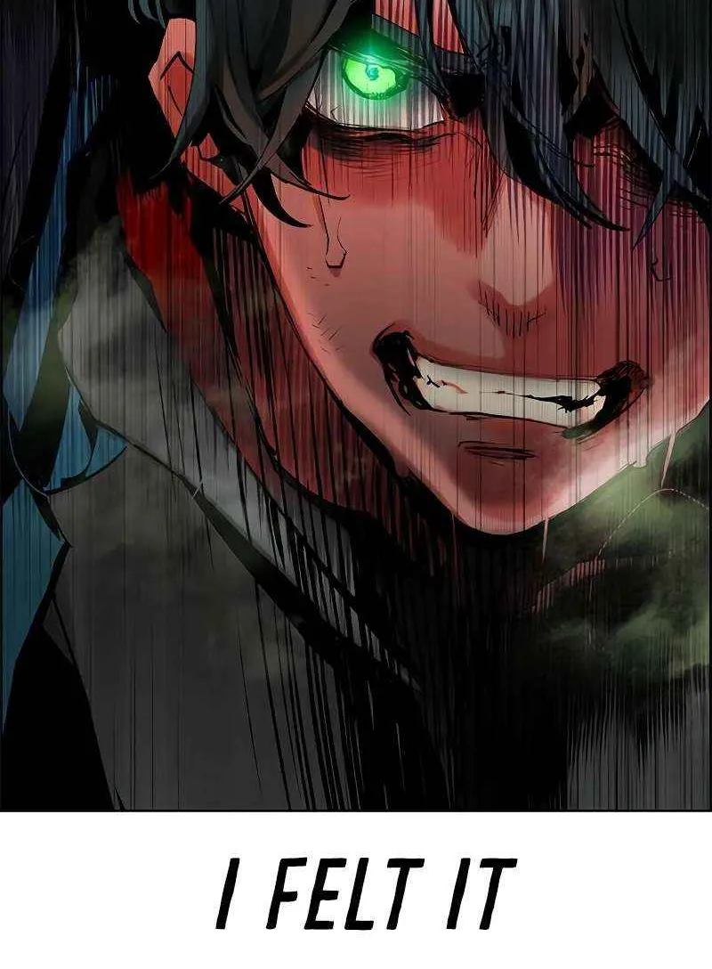 Manhwa Jungle Juice Chapter 144 page 145 - 