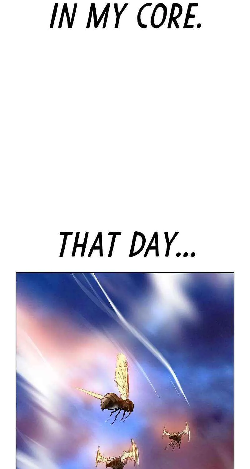 Manhwa Jungle Juice Chapter 144 page 146 - 