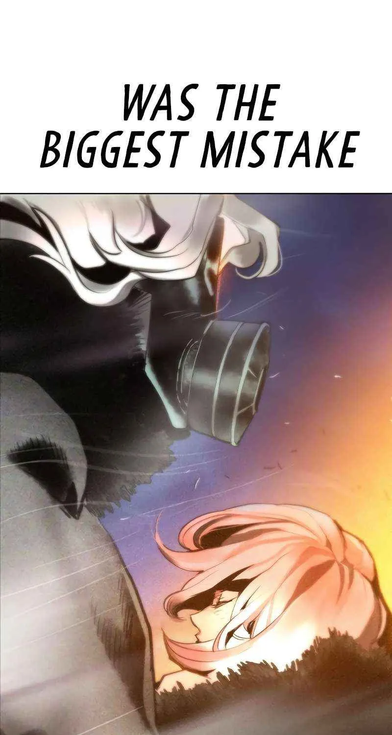 Manhwa Jungle Juice Chapter 144 page 148 - 