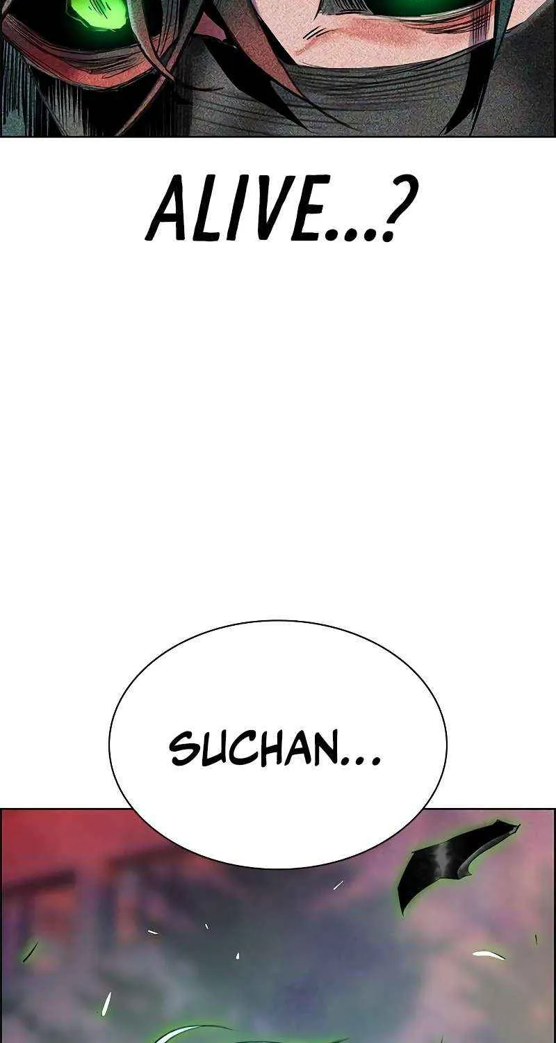 Manhwa Jungle Juice Chapter 144 page 16 - 