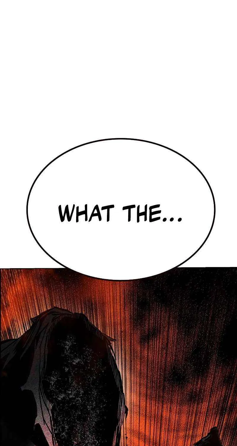 Manhwa Jungle Juice Chapter 144 page 3 - 