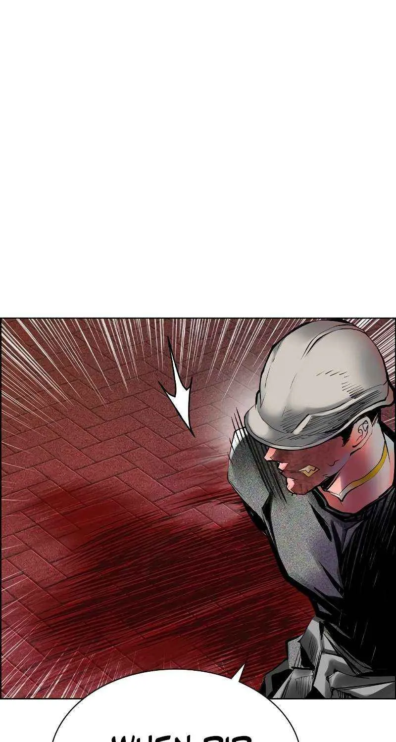 Manhwa Jungle Juice Chapter 144 page 29 - 