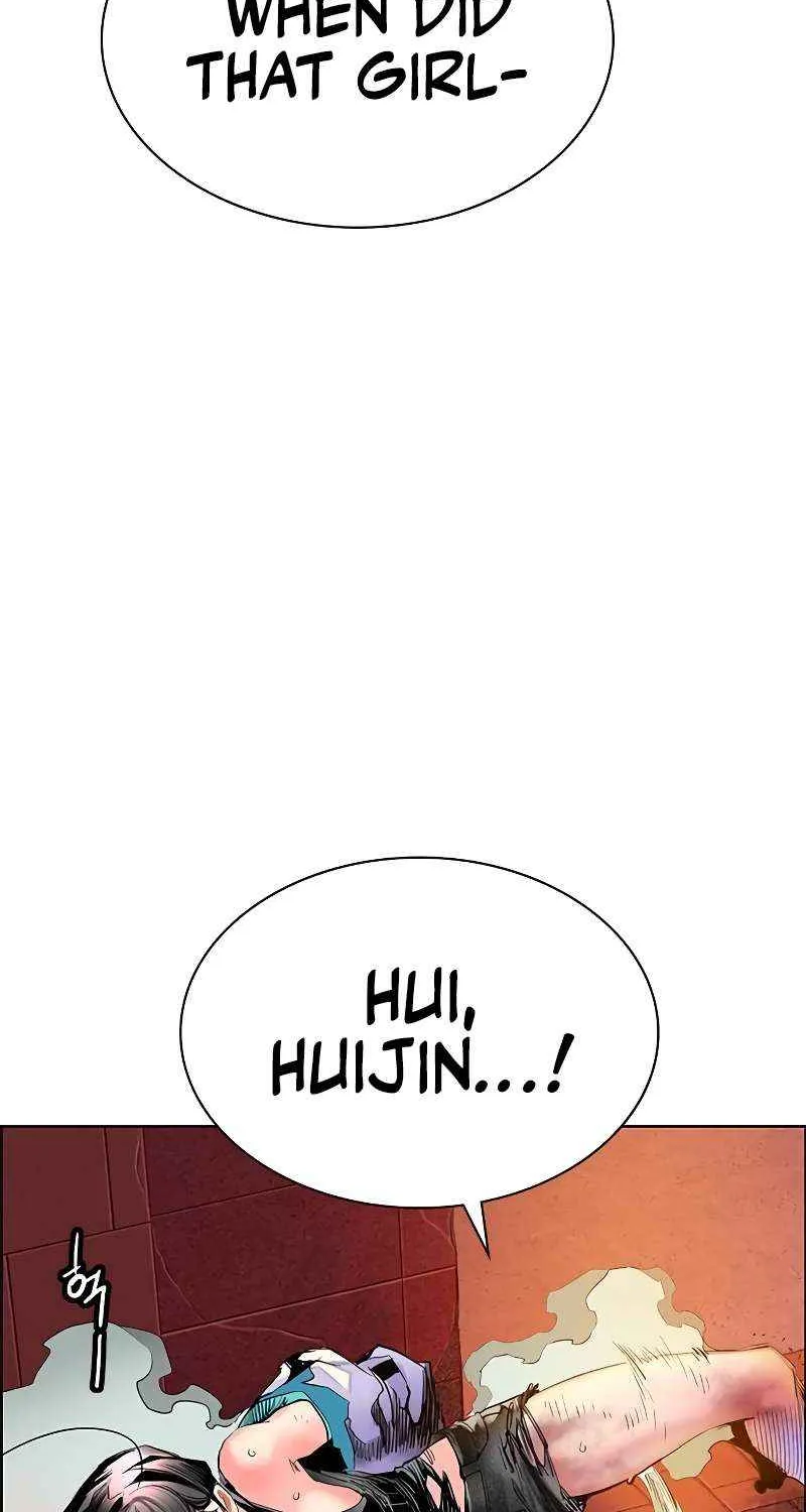 Manhwa Jungle Juice Chapter 144 page 30 - 