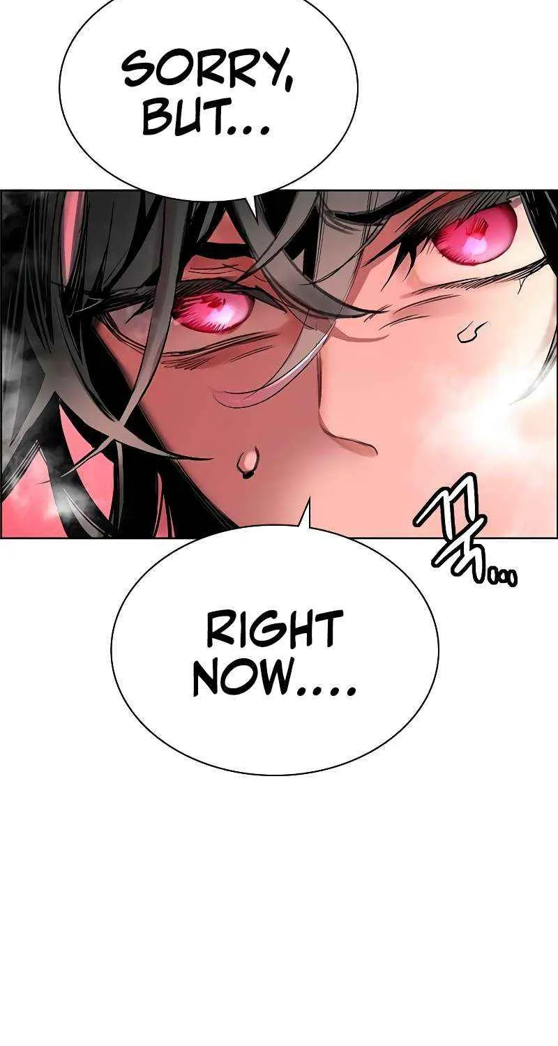 Manhwa Jungle Juice Chapter 144 page 32 - 
