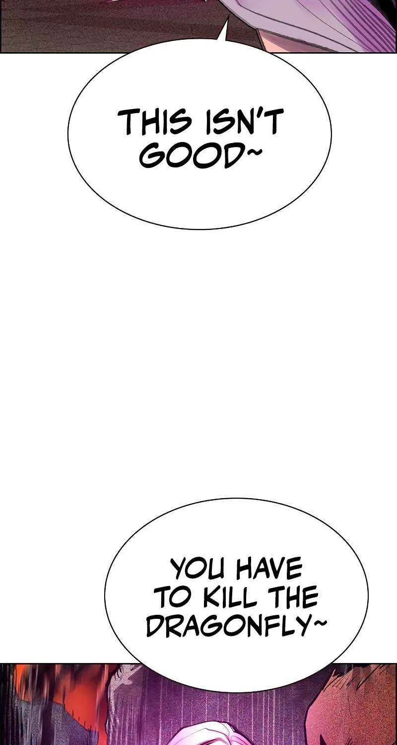 Manhwa Jungle Juice Chapter 144 page 36 - 