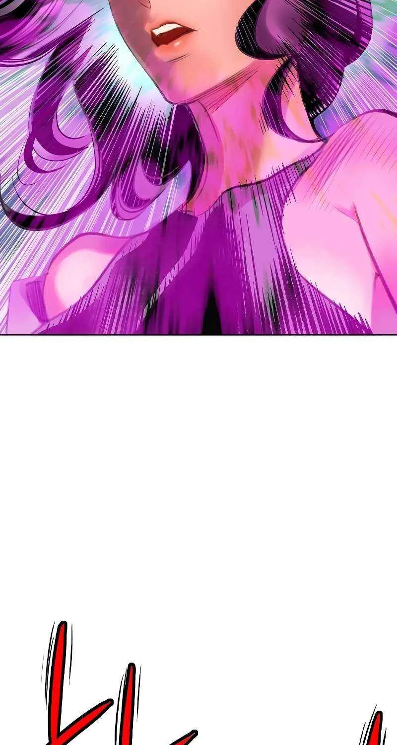 Manhwa Jungle Juice Chapter 144 page 39 - 