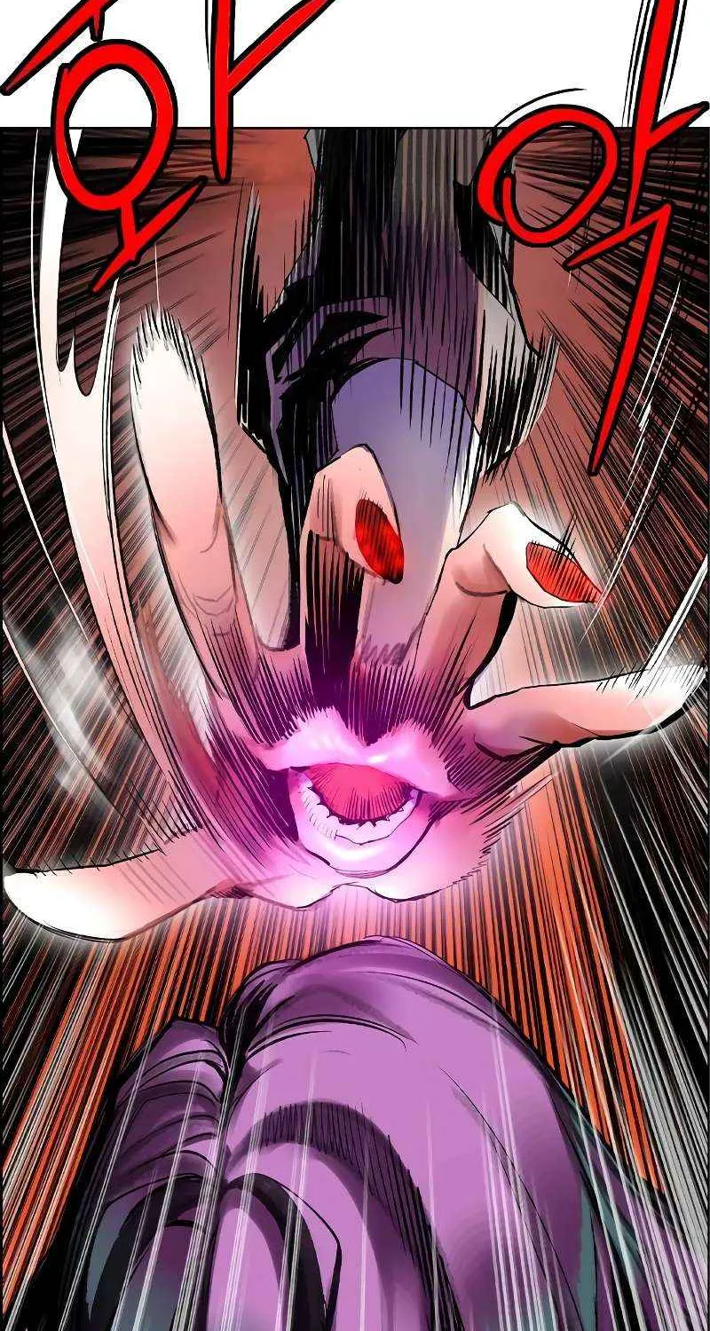 Manhwa Jungle Juice Chapter 144 page 40 - 