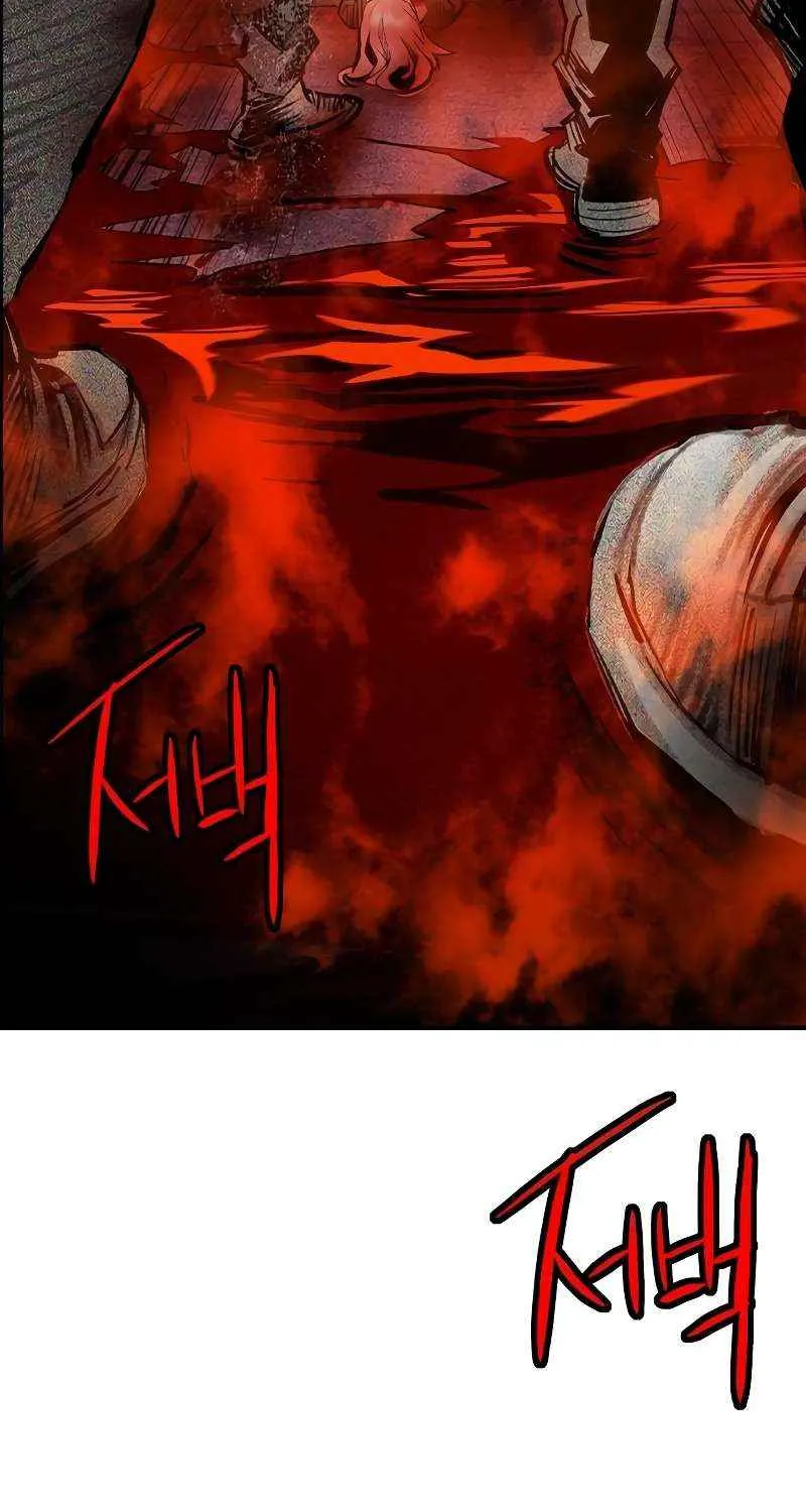 Manhwa Jungle Juice Chapter 144 page 5 - 