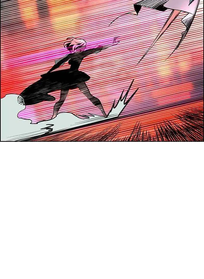 Manhwa Jungle Juice Chapter 144 page 42 - 