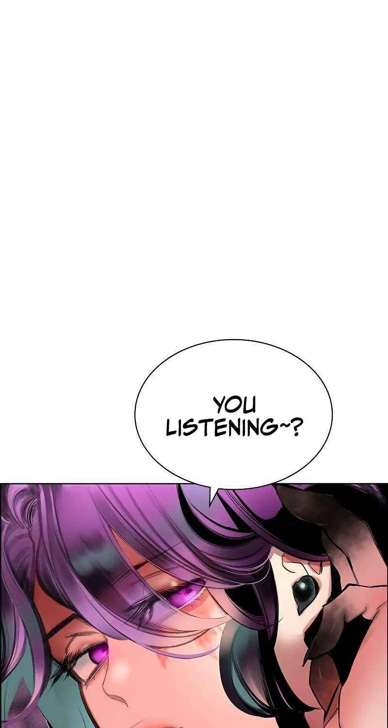 Manhwa Jungle Juice Chapter 144 page 45 - 