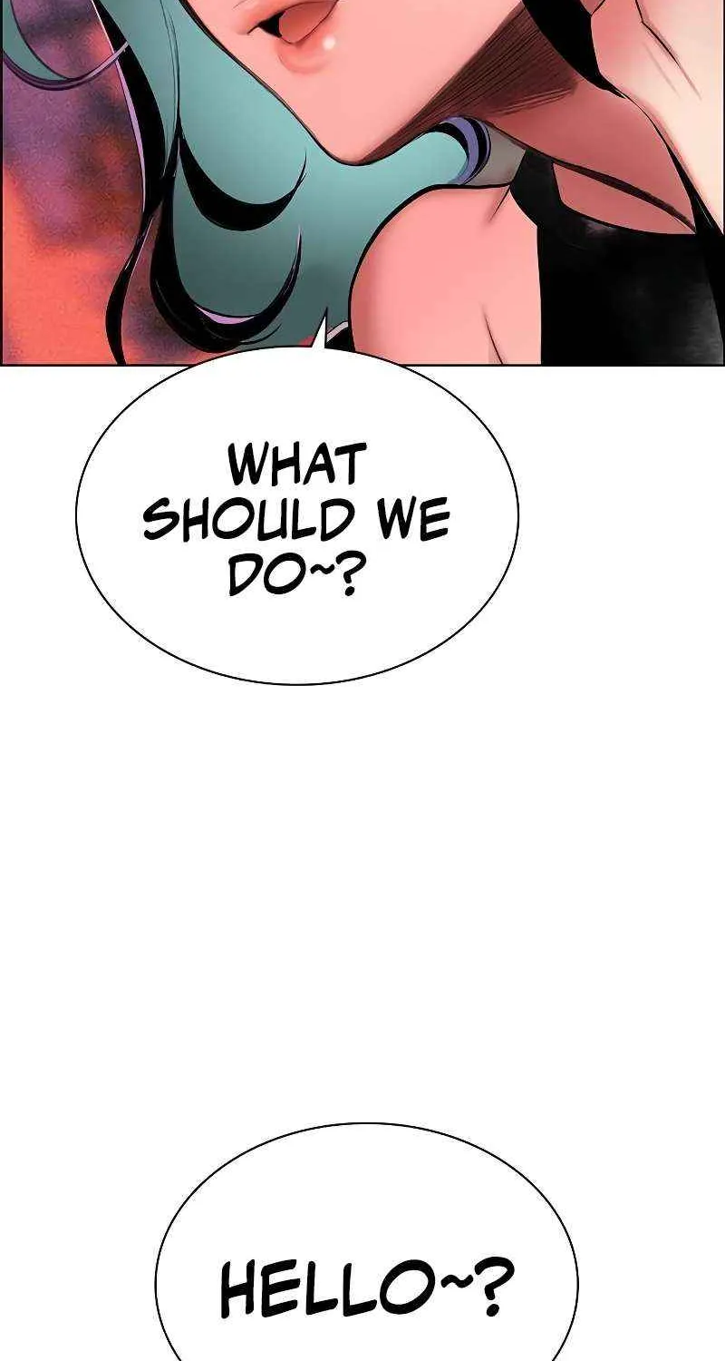 Manhwa Jungle Juice Chapter 144 page 46 - 
