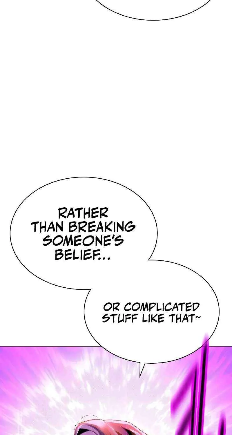 Manhwa Jungle Juice Chapter 144 page 53 - 