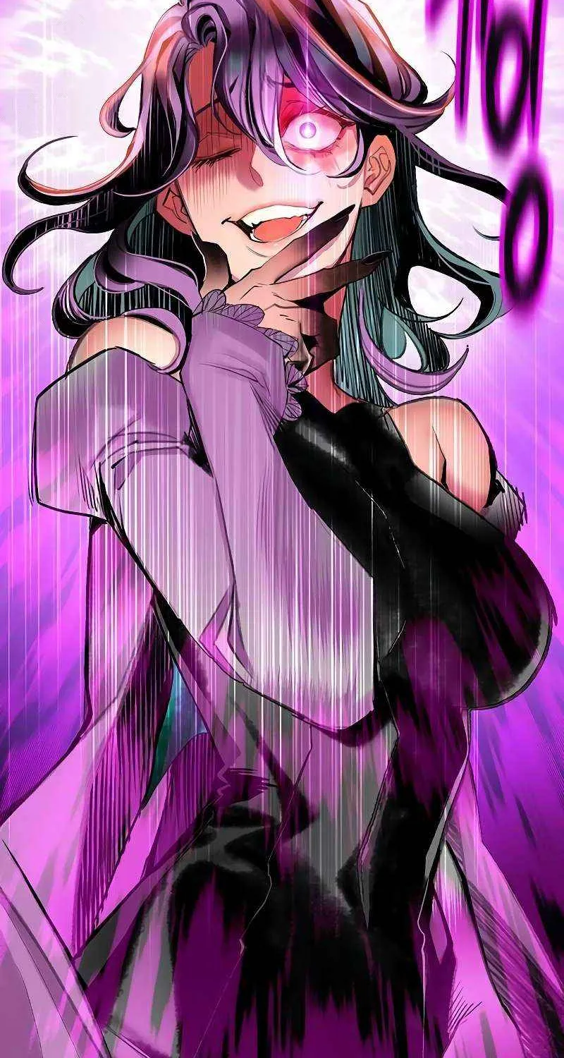 Manhwa Jungle Juice Chapter 144 page 54 - 