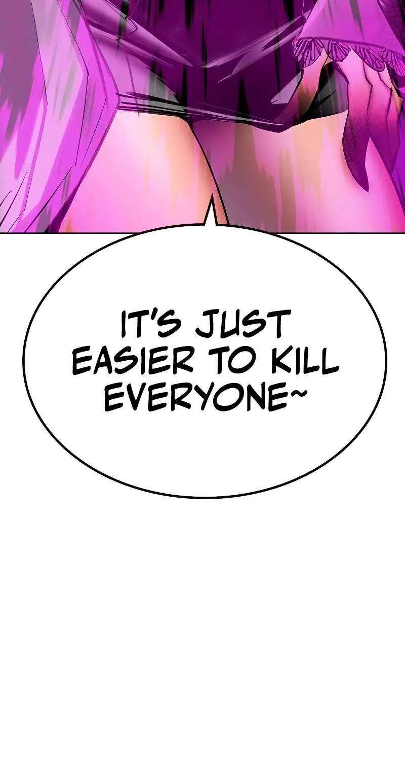 Manhwa Jungle Juice Chapter 144 page 55 - 
