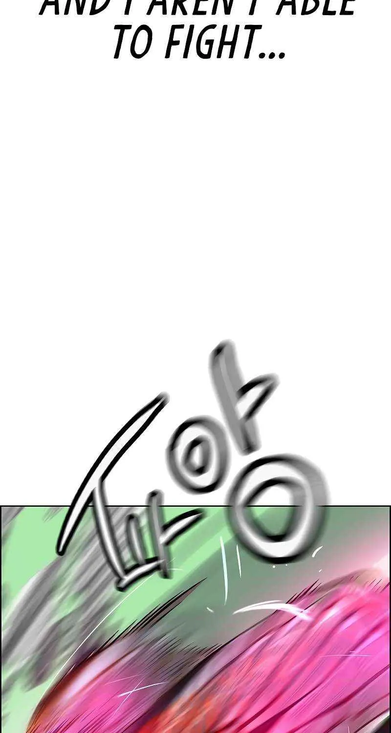 Manhwa Jungle Juice Chapter 144 page 60 - 