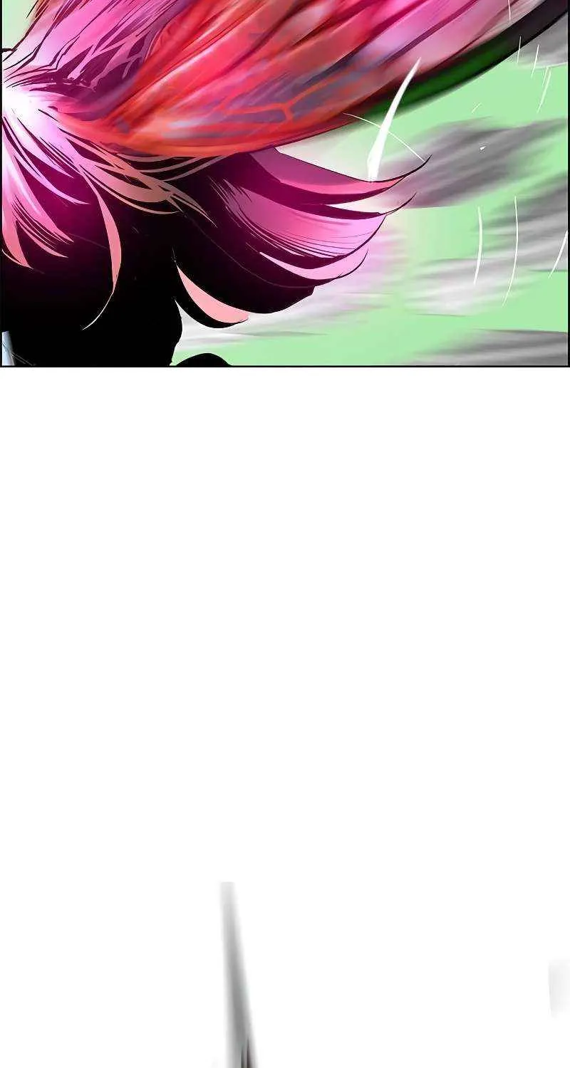 Manhwa Jungle Juice Chapter 144 page 61 - 