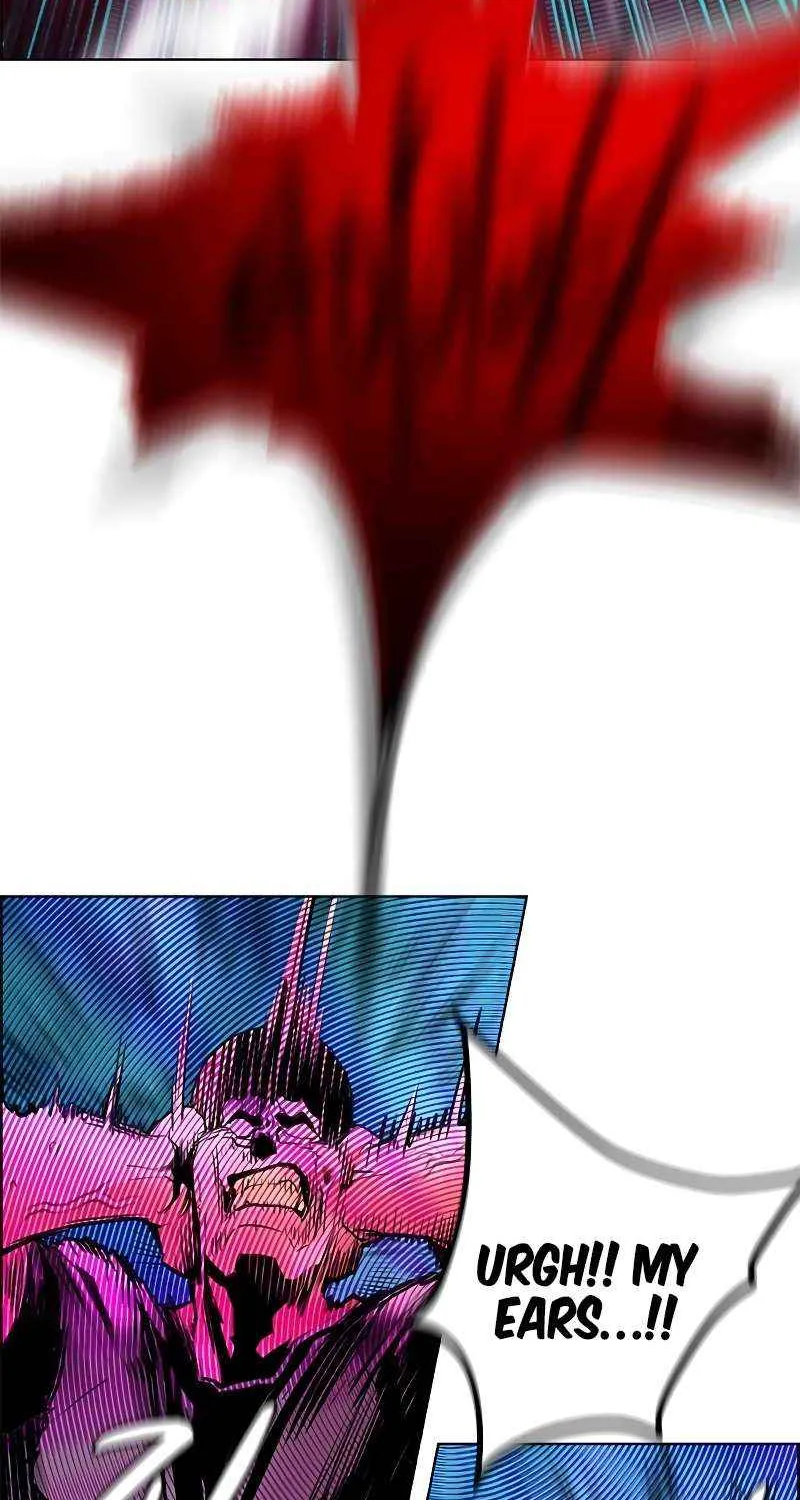 Manhwa Jungle Juice Chapter 144 page 64 - 