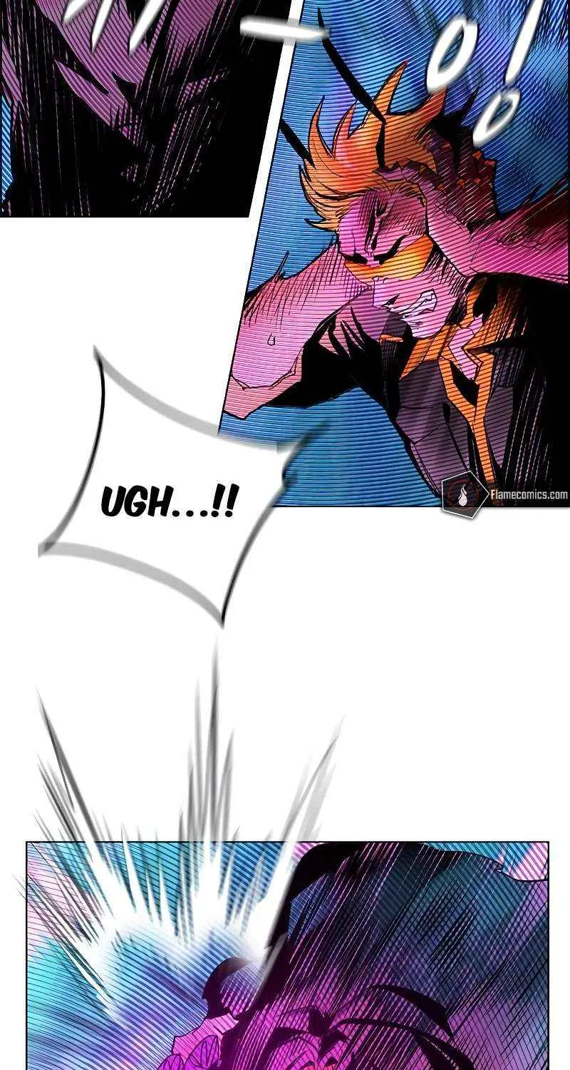 Manhwa Jungle Juice Chapter 144 page 65 - 