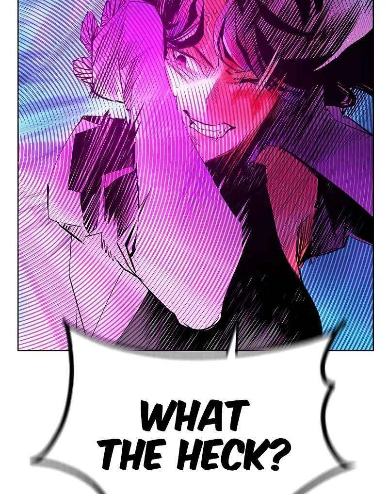Manhwa Jungle Juice Chapter 144 page 66 - 