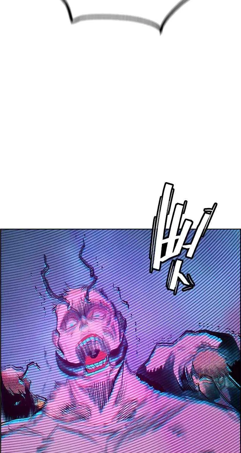 Manhwa Jungle Juice Chapter 144 page 67 - 