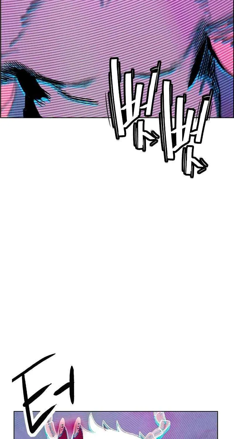 Manhwa Jungle Juice Chapter 144 page 68 - 
