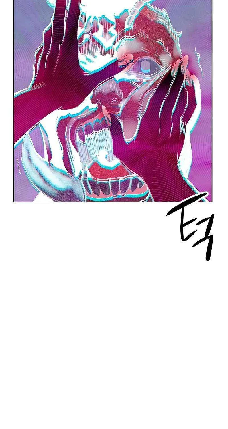 Manhwa Jungle Juice Chapter 144 page 69 - 