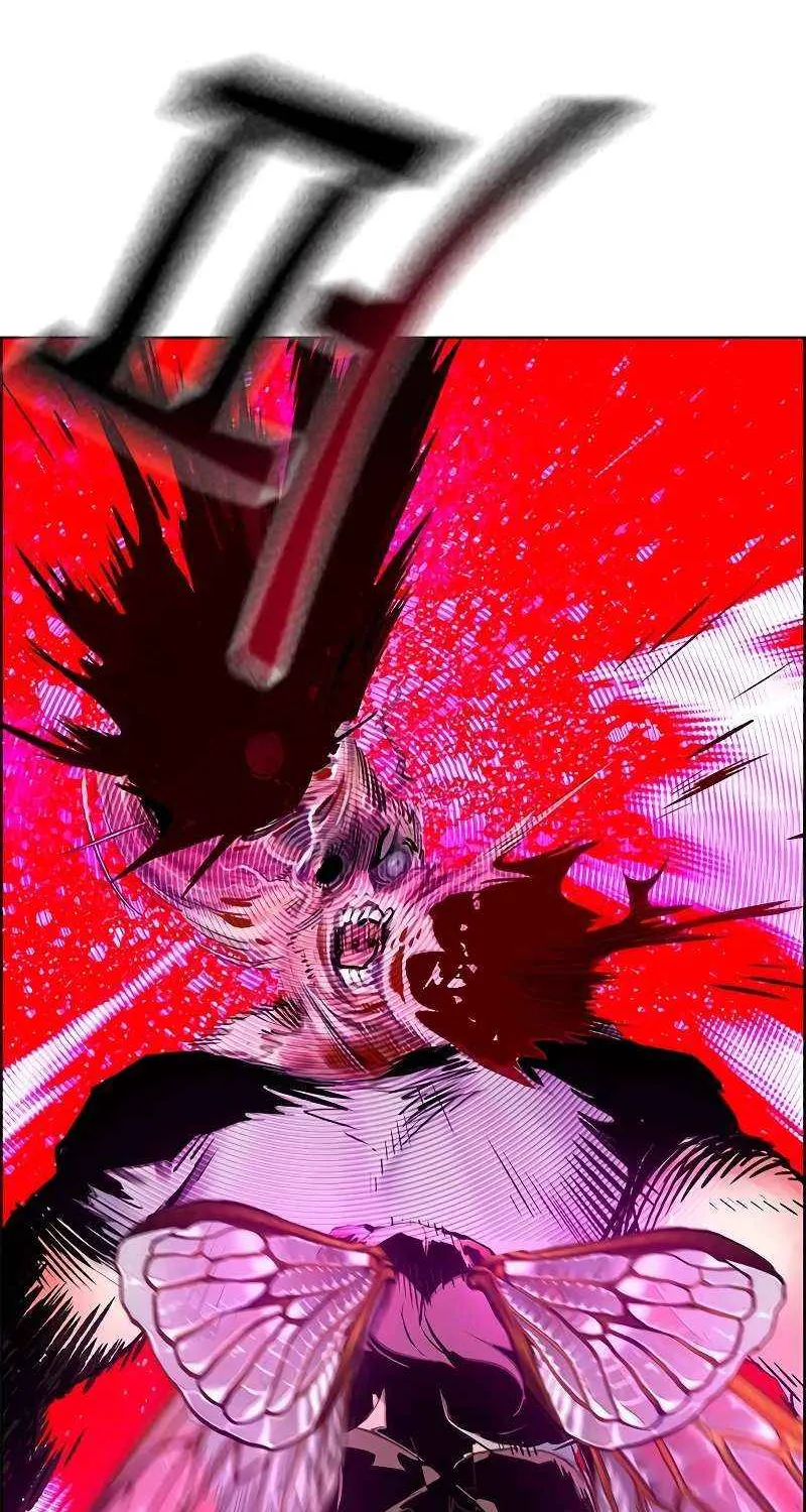 Manhwa Jungle Juice Chapter 144 page 70 - 